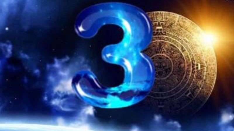 Thần số học là gì? Ý nghĩa các con số trong thần số học?