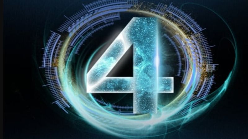 Thần số học là gì? Ý nghĩa các con số trong thần số học?