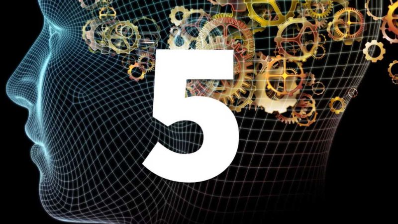 Thần số học là gì? Ý nghĩa các con số trong thần số học?