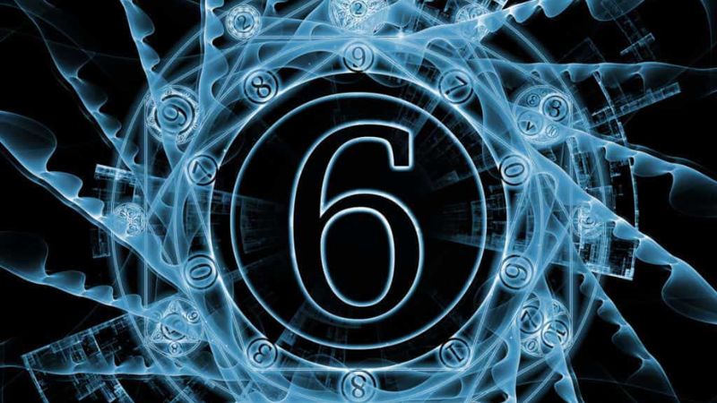 Thần số học là gì? Ý nghĩa các con số trong thần số học?