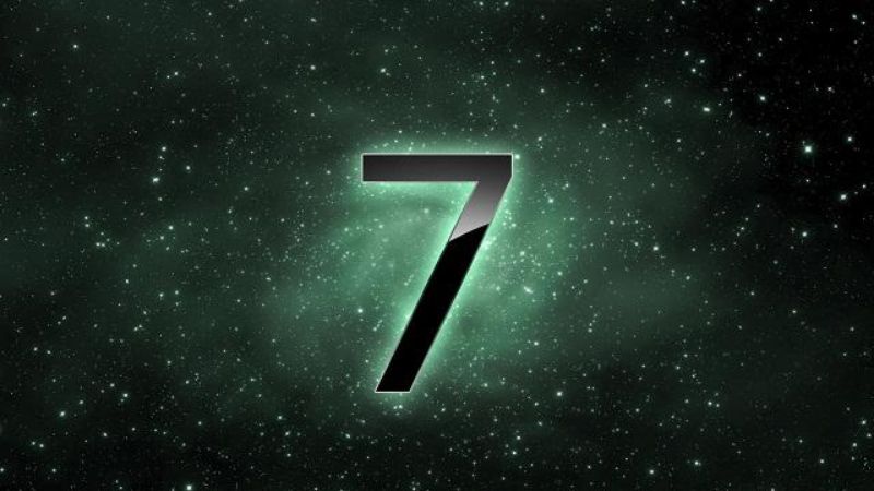 Thần số học là gì? Ý nghĩa các con số trong thần số học?