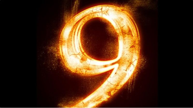 Thần số học là gì? Ý nghĩa các con số trong thần số học?