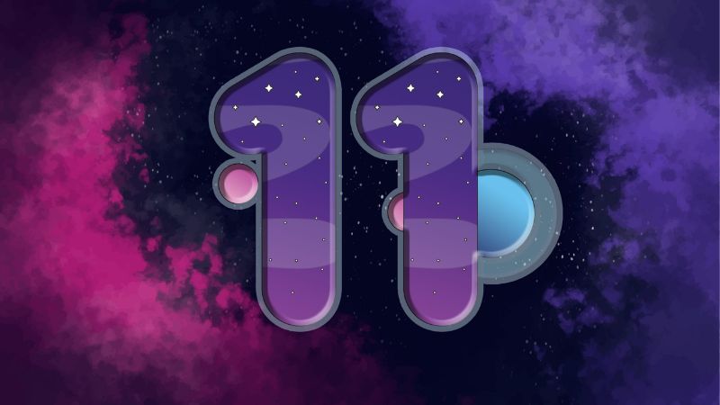 Thần số học là gì? Ý nghĩa các con số trong thần số học?